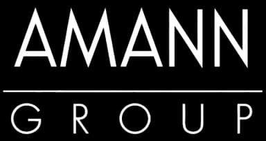 Aman