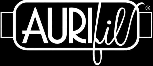 Aurifil