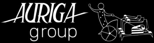 Auriga Group