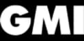 GMI
