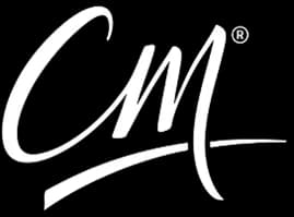 CM s.r.l.